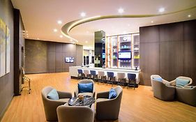 Mercure Selangor Selayang